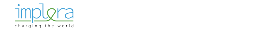 Implera Logo