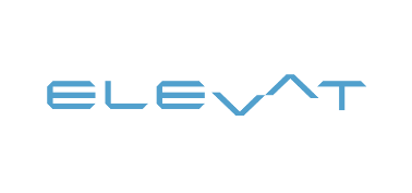 Elevat Logo